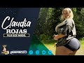 Claudia Rojas Curvy Fashion Queen And Model Wiki Age Lifestyle Plus Size Model