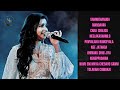Shreya Ghoshal Hit Melody Telugu Top 10 Songs Shreyaghoshal Telugusongs Telugumelodysongs