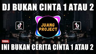 Download lagu DJ BUKAN CINTA 1 ATAU 2 REMIX FULL BASS VIRAL TIKTOK TERBARU 2022 INI BUKAN CERITA CINTA 1 ATAU 2 mp3 Download lagu DJ BUKAN CINTA 1 ATAU 2 REMIX FULL BASS VIRAL TIKTOK TERBARU 2022 INI BUKAN CERITA CINTA 1 ATAU 2 mp3