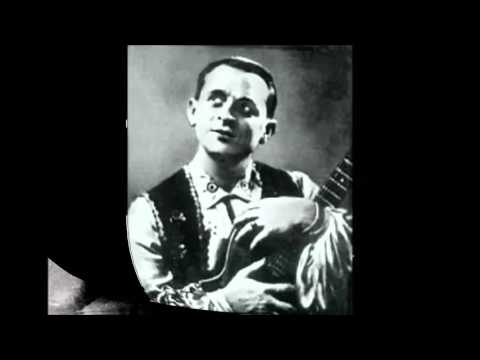 Pjotr Leschenko - STUDJENTOTSCHKA