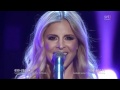 Melodifestivalen'12 Final - Lisa Miskovsky - Why ...