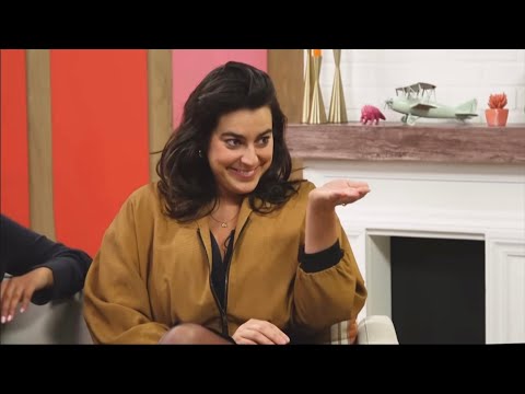 a comp to watch when you miss amanda