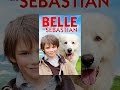 Belle and Sebastian