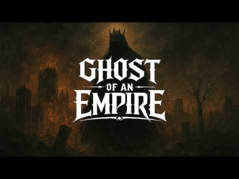 Ghost of an Empire - Parasite (Hurting, Waiting)