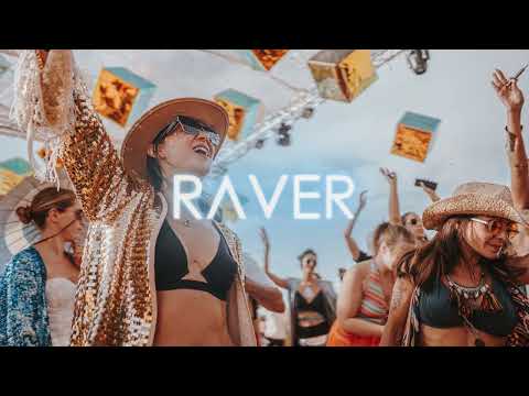 Swedish House Mafia x Dua Lipa - Ray Of Physical (SLOWLEEZ Mashup)