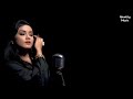 Jhilmil Sitaron Ki Chaiyan Sajan Sajan Teri Dulhan Cover Anurati Roy