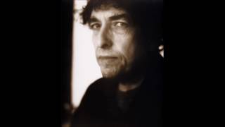 Bob Dylan Seven Days 1996