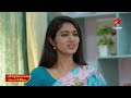 Eto Vellipoindi Manasu - Promo | 18th May 2024 | Star Maa Serials | Mon - Sat at 3.30 PM | Star Maa