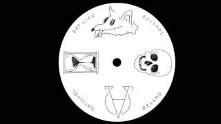 Konstantin Tschechow - Broken Symmetries