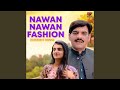 Nawan Nawan Fashion