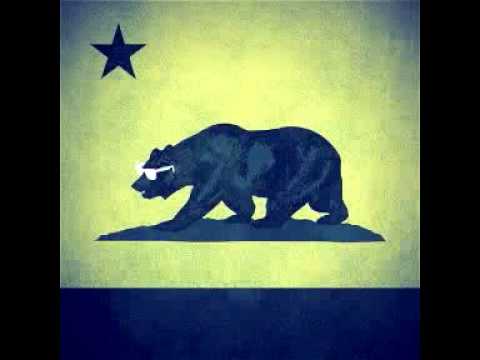 Matt Tolfrey & Inxec - Hollywood (Lee Curtiss Remix)