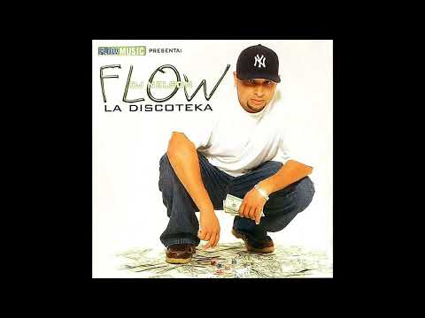 Tempo Si Es Lo Que Quieres - Dj Nelson