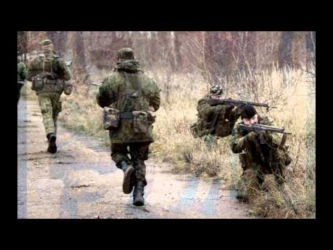 KASP 201kp. - Broluži