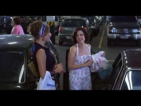 A Grande Família - O Filme