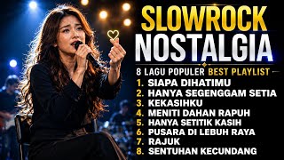Download lagu MERINDING !!! SIAPA MEREBUT SERI CINTA | SIAPA DIHATIMU (COVER) RAHMAT EKAMATRA 8 LAGU TERBAIK  mp3