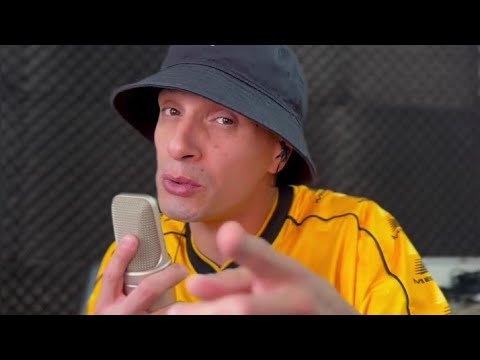 Santi Cairo - Fuego De Noche, Nieve De Día