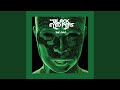 One Tribe - Black Eyed Peas - Topic One Tribe