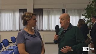 Festa della Repubblica. Convegno a Sansepolcro