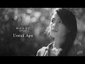 Maudy Ayunda - Untuk Apa | Official Video Clip