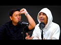 Alasan Bobon Santoso Berubah