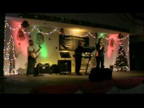 JOHANNA JOSEPH LOKUPI - HOGOON ZA INUPUS ZU