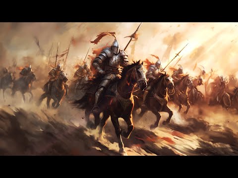 CALL TO ARMS | Best Epic Heroic Orchestral Music | Classical Music Mix for your Last Fight