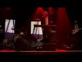 Rocket Science - Copycat (Live @ The Forum Melbourne - 08/06/2025