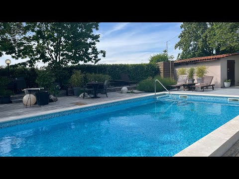 Campingplatz Ulika-Rovinj