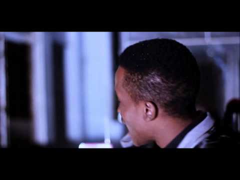 D Man ft Gasso vamos casar    video by Hr Studio