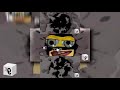 REUPLOADED 3 YTPMV Greysky Zincpo Scan