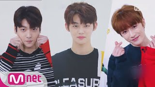 Download lagu [TMI 프로필 Part.1] 리더 수빈, 맏형 연준, 하이텐션 범규│DEBUT CELEBRATION SHOW mp3