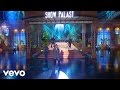 Modern Talking - You Are Not Alone (Show-Palast 18.04.1999) ft. Eric Singleton