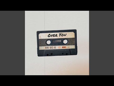Over You