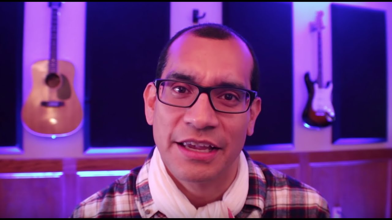 Video 9d9edb4d-61b8-43a8-beb6-fcb585bcc372