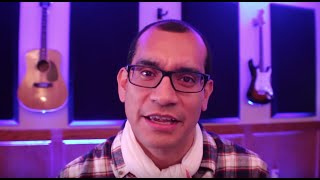 Video thumbnail for Add Shimmer and Punch to Your Mix With the Dangerous BAX EQ by Plugin Alliance
