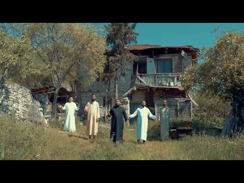 Hor Ehli Sunnet (Dean) - La ilahe ilallah - CukiRecords Production