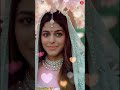 Khushiyan Da Chadya Aaj Sajeya 4k Status Full Screen Goldie Sohel Ft Alaya F Trending 4K Status