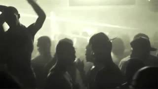 Diary of Diamond Chapter One