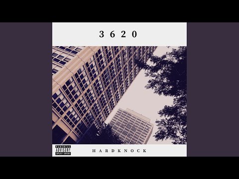 Starz (feat. Hoodyy)