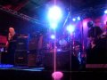 Dinosaur Jr - Plans - Live at Estragon 10.09.09