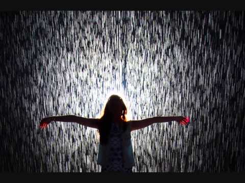 ''Az jargaliin boroo''  Sh.Naranchimeg /DBETeatriin gotslol duuchin.MUSTA/