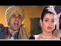 Main Nikla Gaddi Leke 4K Video Gadar Ek Prem Katha Sunny Deol Ameesha Patel Udit Narayan