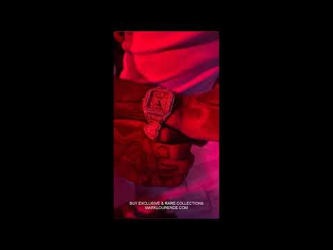 (FREE) Future x Young Thug x YMP Cash Type Beat "RICH FLEX"