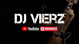 Download lagu DJ VIERZ - ROCK MIX (Rock Pop, Hard Rock Hits 80s-90s... ) mp3