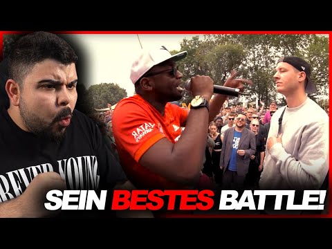 GÄNSEHAUT WEGEN DAVIE JONES! 😨 MAVGIC VS DAVIE JONES | Reaction