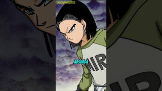 A Absurda Habilidade SONORA Do N°17!