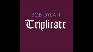 Bob Dylan - As Time Goes By