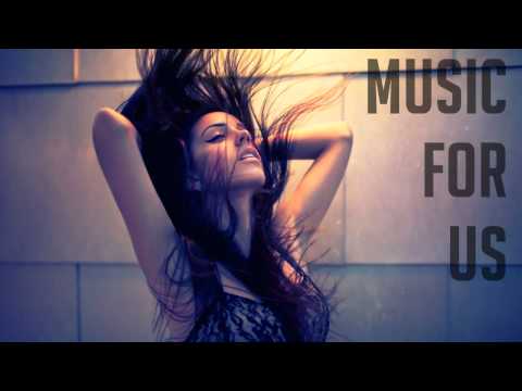 Ryos - Eclipse (ft. Allisa Rose) [MusicForUs]