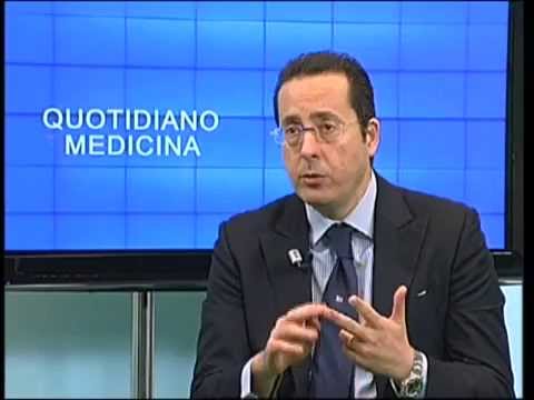 Trattamento gomito dolorante Fare jogging danni alle articolazioni