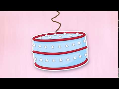 BFB 2 (Cake At Stake Remix)